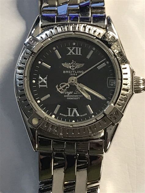 breitling b13048 135999